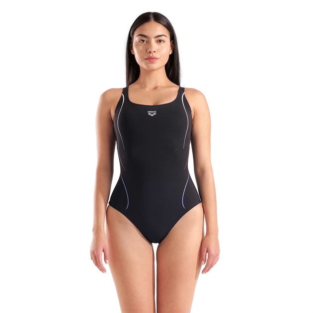 WOMEN´S ARENA SWIMSUIT LUDOVICA SOFT CUR